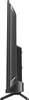 TuTu Google Smart TV - LED HD - 32 Zoll/82 cm - Produktbild-Vorschau 5