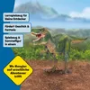 Schleich - Tierfiguren, Tyrannosaurus Rex; 14525 Produktbild-Vorschau 20