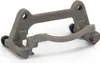 TRW BDA1181 Bremssattel-Träger Halter für VW Golf VII Produktbild-Vorschau 3