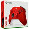 Microsoft Xbox Xbox One Series X/s Funk-controller Schwarz  Produktbild-Vorschau 6