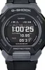Casio G-Shock GBD-300-1, Wasserfest Produktbild-Vorschau 16