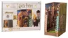 Revell Tiny Adventures - Harry Potter Quidditch Field | DIY Produktbild-Vorschau 20