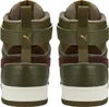 Puma Boty Rbd Game Wtr, 38760401 Náhled obrázku produktu 26