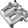 FEBI BILSTEIN Bremssattel für MITSUBISHI PAJERO IV (V8W, Produktbild-Vorschau 2