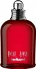 Cacharel Amor Amor Edt Spray Produktbild-Vorschau 8