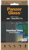 PanzerGlass 51517 PanzerGlass Screen Prot. Privacy Classic Anteprima dell’immagine prodotto 11