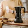 Camry CR 4415B Elektrische Reisekaffeemaschine 300 ml 6 Produktbild-Vorschau 11