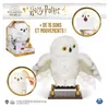 Wizarding World Harry Potter - Interaktive Plüsch-Eule Produktbild-Vorschau 30