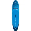 Aqua Marina SUP Board Monster 12'0" Blue aufblasbar Set Produktbild-Vorschau 2