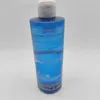 La Roche Kerium Shampoo Extra Delicato Anteprima dell’immagine prodotto 8