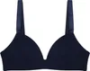 Sloggi S Substance PU, Farbe: Navy Blazer ML/7310, Größe: Produktbild-Vorschau 2