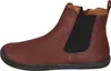 KOEL Klassische Stiefeletten Fila Hydro Damen Produktbild-Vorschau 8