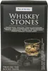 Out of the Blue 79/5136 - Kühlsteine Whisky Stones, 6 Stück Produktbild-Vorschau 9