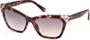 Guess GU7840 56B Glasdurchmesser: 57 Produktbild-Vorschau 5