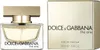 The One parfémovaná voda pro ženy 30 ml - Dolce&Gabbana Náhled obrázku produktu 8