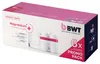 BWT 125681749, 6 Stück(e), BWT, Wasserfilterkartusche Produktbild-Vorschau 6