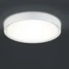 TRIO CLARIMO, 3000 K, 1600 lm, IP44, Weiß Produktbild-Vorschau 17