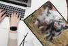 Pouzdro na notebook 17 palců Prase - Zvířata - Prasátko Náhled obrázku produktu 2
