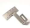 Dachhaken mittlere Ausführung | Haken: 6x35 | Material: Produktbild-Vorschau 1