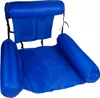 Hamac d'eau Natation Matelas Gonflable Pour Piscine Voir les images du produit 3