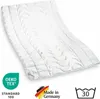 Sommerbett 100% Kamelhaar Bettdecke Sommerdecke Produktbild-Vorschau 2