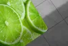 Küchenmatte 100x150 cm Vinylmatte Bodenmatte Dekoration Produktbild-Vorschau 4