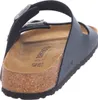 Birkenstock Schuhe Arizona, 1022711 Produktbild-Vorschau 9