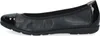 Caprice ballerine da donna 9-22152-42-019 Colore: Nero Anteprima dell’immagine prodotto 17