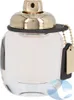 Coach New York Eau De Parfum Spray 30ml Voir les images du produit 6