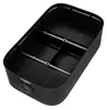 Caja De Secado Para Filamentos Polybox Vista previa de la imagen del producto 6