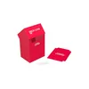 Ultimate Guard Custodia per Mazzo 80+ Formato Standard Anteprima dell’immagine prodotto 10