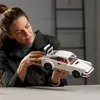 LEGO Creator 10295 Porsche 911 Produktbild-Vorschau 11