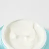 Thalgo Source Marine Hydrating Melting Cream 50 ml Podgląd zdjęcia produktu 12