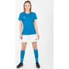 Trikot Team KA Damen JAKO Produktbild-Vorschau 8