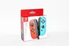 Nintendo Switch Controller - Joy-Con 2er-Set Produktbild-Vorschau 30