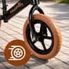 Malplay odrážadlo detský bicykel terénny bicykel od 2 rokov Náhľad obrázku produktu 4