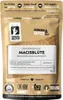 Macis, gemahlen, Muskaltblüte zum Kochen, 50g Produktbild-Vorschau 1