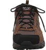 MEINDL Freizeitschuh Magic Men GTX, Gr. 43/9, braun/orange Produktbild-Vorschau 13