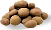 Pflanzkartoffeln Laura 10 kg Setzling Saatkartoffeln Produktbild-Vorschau 2