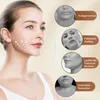 Elektrische V Face Shaping Massagegerät Produktbild-Vorschau 4