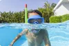Set da immersione per bambini Bestway 25039 Anteprima dell’immagine prodotto 4