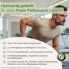 per voi eiweiß power Chocolate Noir Anteprima dell’immagine prodotto 3