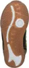 Sneaker Low BERNIE V, zwart, artikelnummer: 221-011. Maat: Productafbeelding-voorbeeld 20