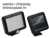 LED Solar Fluter mit Bewegungsmelder Produktbild-Vorschau 11