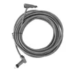 pour Starlink Cable,pour Starlink Replacement Cable,Replace Voir les images du produit 5