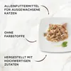 Cibo umido per gatti Gourmet A la Carte, mix di varietà, Anteprima dell’immagine prodotto 4