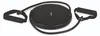 Maxxmee – Cardio Twister Disc – tarcza obrotowa Podgląd zdjęcia produktu 1