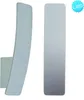 Näve LED Wandleuchte; Farbe: silber/warmweiß, 1154759 Produktbild-Vorschau 2