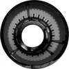 Panasonic JD33-153-K0 Filter Sieb Entsafterfilter für Produktbild-Vorschau 7