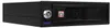 Ib-170Sk-B  Icy Box Ib-170Sk-B Produktbild-Vorschau 13